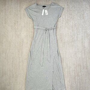 NWT Revolve Sanctuary Cotton Summer Maxi Dress S